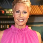 sonja zietlow vermögen