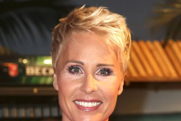 sonja zietlow vermögen