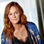 andrea berg vermögen