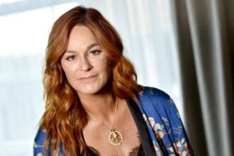 andrea berg vermögen