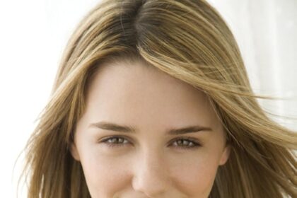 Addison Timlin