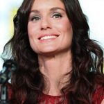 Sarah Wayne Callies