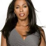 Khandi Alexander