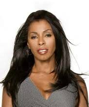 Khandi Alexander