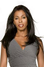 Khandi Alexander
