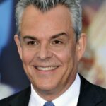 Danny Huston