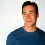 Chris Klein