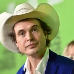 Kimbal Musk