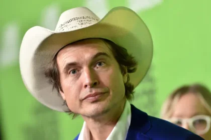 Kimbal Musk