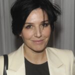 Sharleen Spiteri