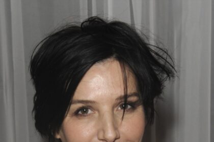 Sharleen Spiteri