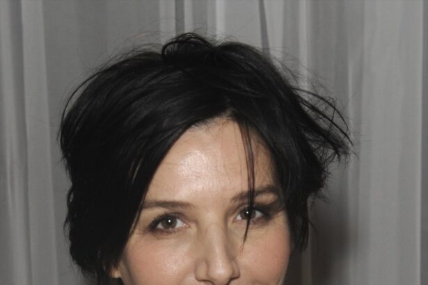 Sharleen Spiteri