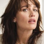 Robin Tunney