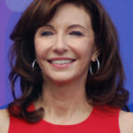 Mary Steenburgen