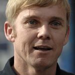 Ricky Schroder