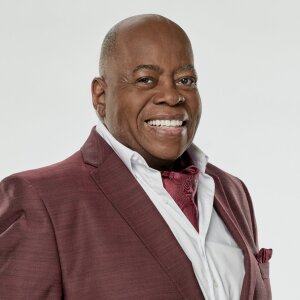 Reginald VelJohnson