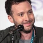 Eddie Kaye Thomas