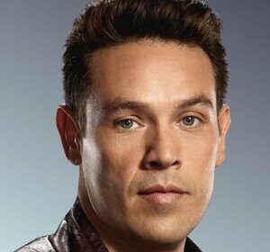 Kevin Alejandro