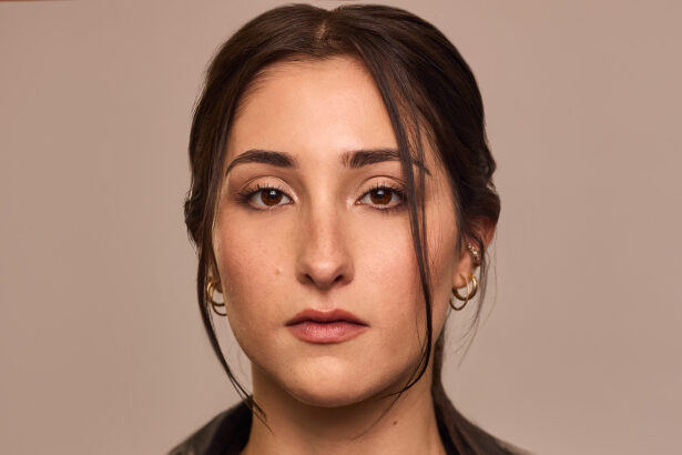 Isabel Machado