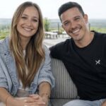 Aileen Anna Wellenbrink