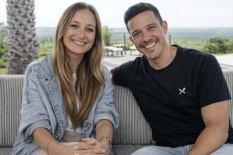 Aileen Anna Wellenbrink