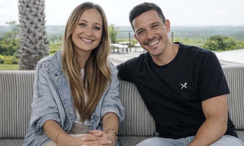 Aileen Anna Wellenbrink