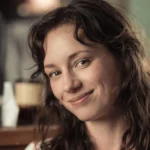 Klara-Magdalena Martinek