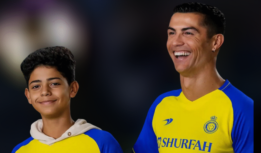 Angel Dos Santos Aveiro