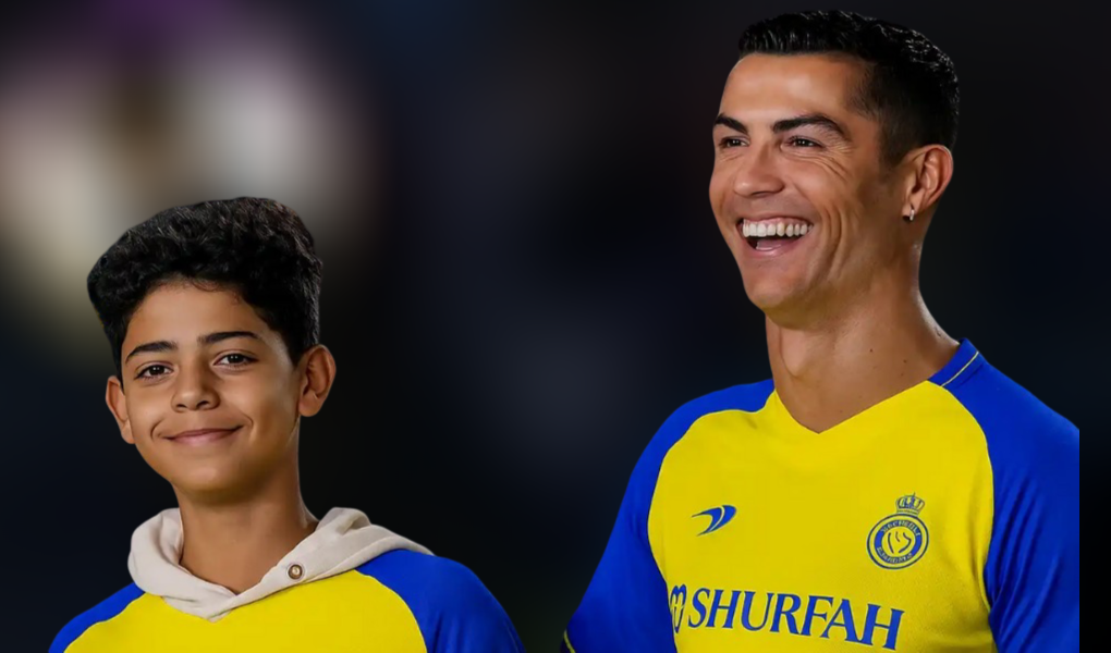 Angel Dos Santos Aveiro