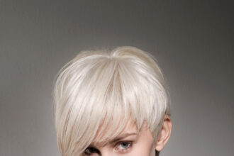 Lisa Eckhart verheiratet