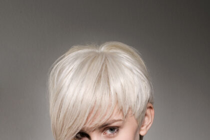 Lisa Eckhart verheiratet