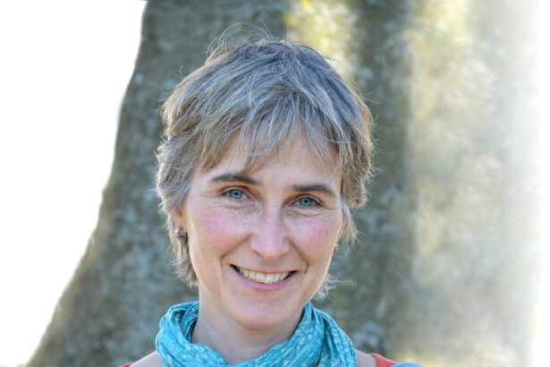 Andrea Paluch