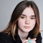 Isabella Sermon heute