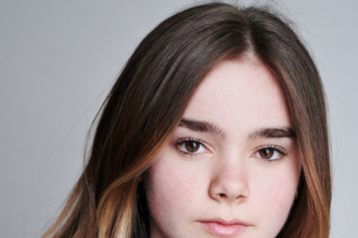 Isabella Sermon heute