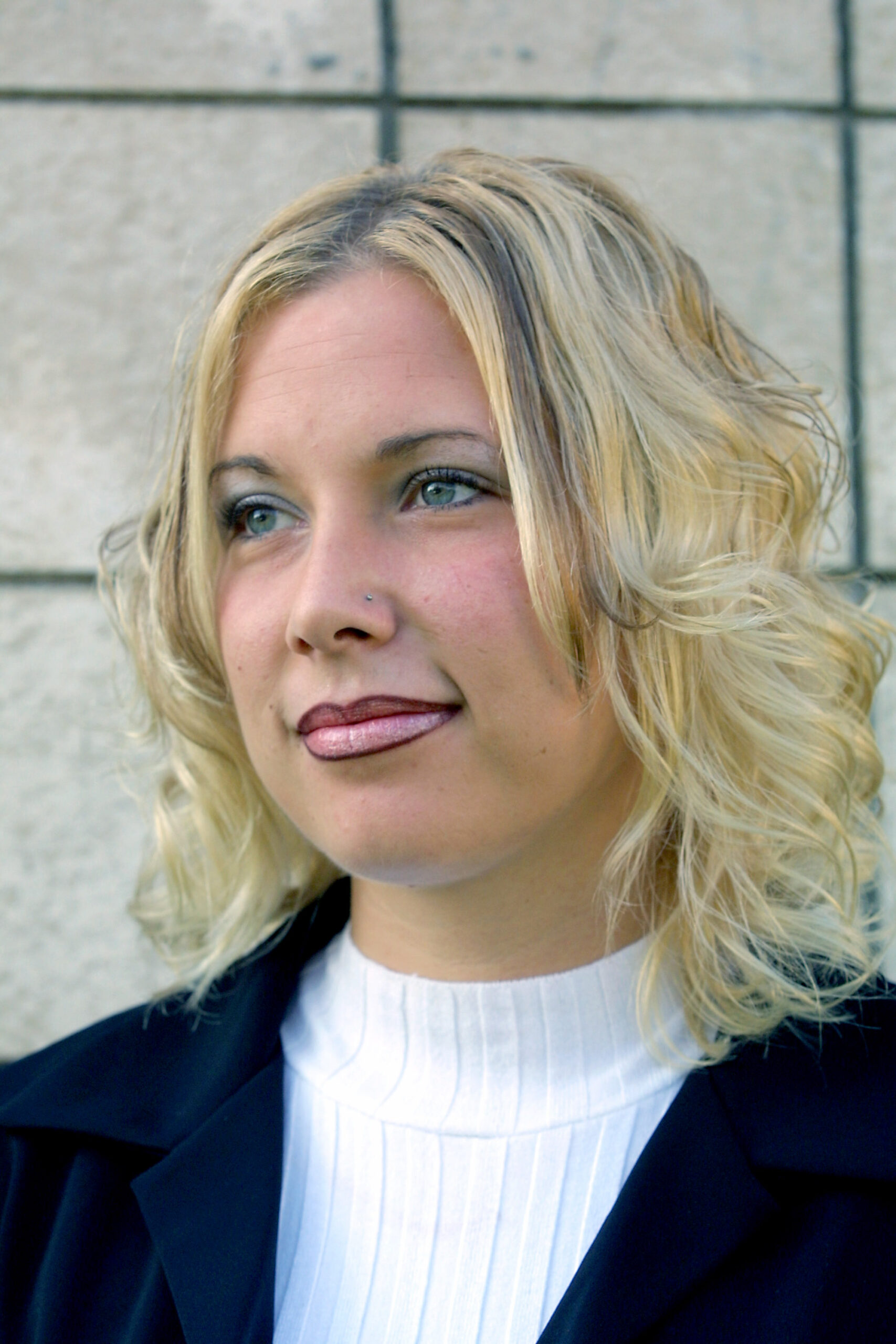 Kim Mathers heute