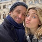 Tallula Fyfe Dempsey