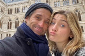 Tallula Fyfe Dempsey