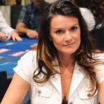 sarina silbereisen-feuchter