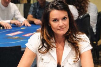 sarina silbereisen-feuchter