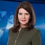 Susanne Daubner Brustkrebs