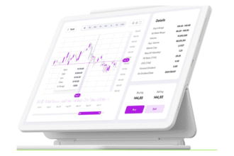 Trader Bedeuten