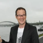 Hochzeit Thomas Bug Ehepartner