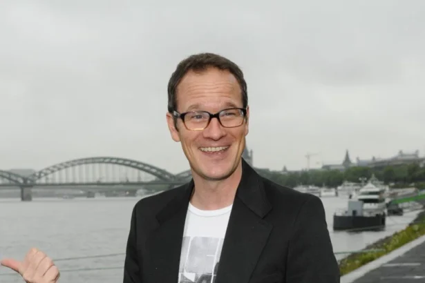 Hochzeit Thomas Bug Ehepartner