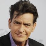 Charlie Sheen Drugs