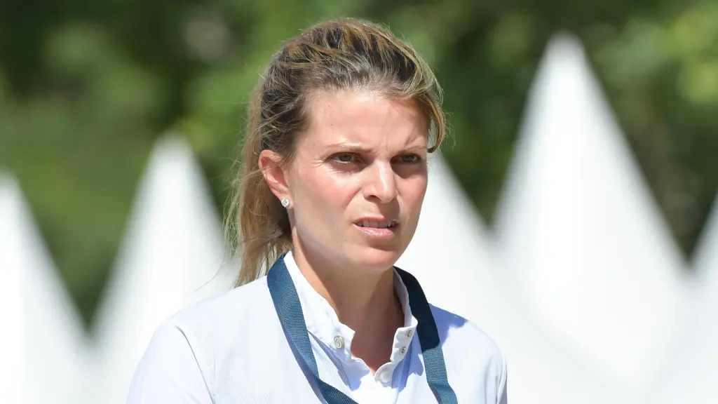 Athina Onassis