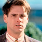 Truman Show