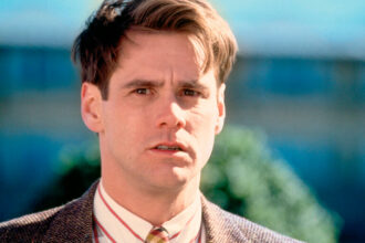 Truman Show