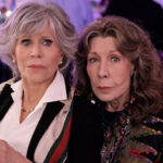 grace and frankie