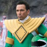 Jason David