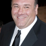 James Gandolfini Death